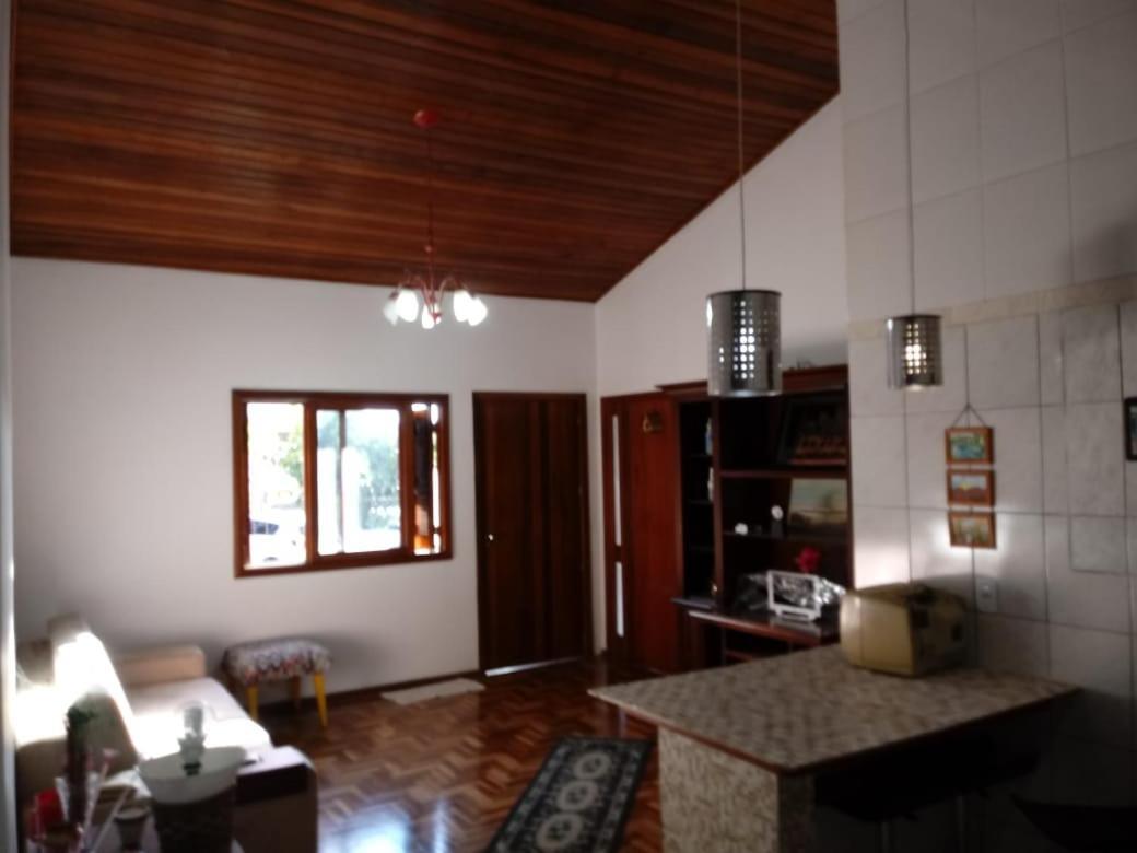 Residencia Caselani Caxias do Sul Eksteriør billede