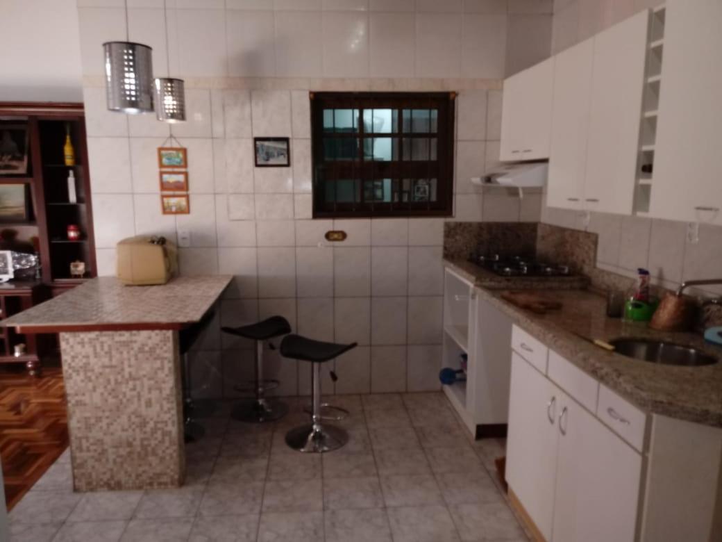 Residencia Caselani Caxias do Sul Eksteriør billede
